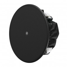 YAMAHA VC4NB стельова акустична система
