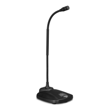 AUDIX USB12 конференц мікрофон USB