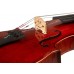 STENTOR 1550/С CONSERVATOIRE VIOLIN OUTFIT 3/4 Скрипка