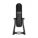 YAMAHA AG01 Live Streaming USB Microphone (Black) USB мікрофон (AG01B)
