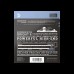 D'ADDARIO EPS300 XL PROSTEEELS BASS Custom Light Top/Medium Bottom 43-107 Струни для бас-гітари D'ADDARIO EPS300 XL PROSTEEELS BASS Custom Light Top/Medium Bottom 43-107 Струни для бас-гітари