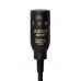 AUDIX ADX20iP Мікрофон для духових інструментів