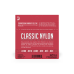 D'ADDARIO EJ27N STUDENT CLASSICS NORMAL TENSION Струни для класичної гітари