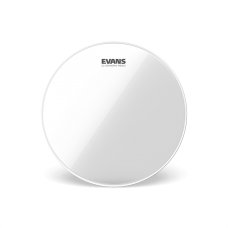 EVANS 18 EVANS 18