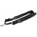 J.MICHAEL SXS-201H Harness Sax Strap Ремінь для саксофона J.MICHAEL SXS-201H Harness Sax Strap Ремінь для саксофона