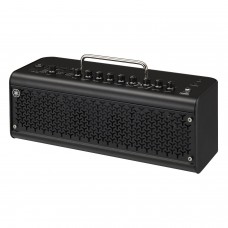 YAMAHA THR30 II Wireless Black Комбопідсилювач для гітари (THR30IIWB)