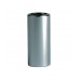 DUNLOP 320 CHROMED STEEL SLIDE MEDIUM/LARGE Слайдер