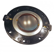 SOUNDKING D012 Діафрагма для ВЧ драйвера (SK D012)