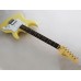 FUJIGEN JOS2TDR Odyssey J-Standard Series (Ivory) електрогітара (JOS2TDR/IV)