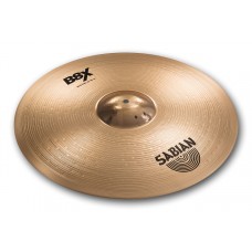 SABIAN 20