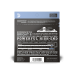D'ADDARIO EPS165-5 XL PROSTEELS BASS REG LIGHT TOP/MED BOTTOM 5-STRING 45-135 Струни для баса