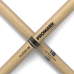 PROMARK CLASSIC 5B Барабанні палички (TX5BW) PROMARK CLASSIC 5B Барабанні палички (TX5BW)