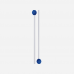 PROMARK FPY20 ORFF MALLET - Discovery Orff Mallet Палички для для ксилофона (FPY20) PROMARK FPY20 ORFF MALLET - Discovery Orff Mallet Палички для для ксилофона (FPY20)