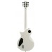 ESP E-II ECLIPSE EMG (Snow White) Електрогітара (EC EMG SW)
