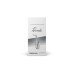 D'Addario Frederick L. Hemke - Alto Sax#2.0 - 5 Pack Тростини для альт саксофона (RHKP5ASX200)