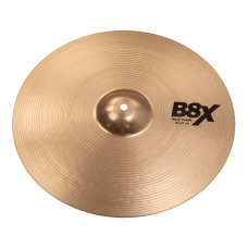 SABIAN 16