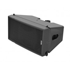 NEXO GEO M1025 елемент лінійного масиву GEO M10