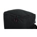 GATOR GPA-TOTE15 - 15