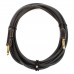 D'ADDARIO PW-AG-15 Curcuit Breaker Momentary Mute 15ft Інструментальний кабель D'ADDARIO PW-AG-15 Curcuit Breaker Momentary Mute 15ft Інструментальний кабель