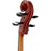 YAMAHA VC5S44 Віолончель