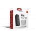 IK MULTIMEDIA iRig Pre HD Аудіоінтерфейс для iPhone, iPad, Mac і ПК IK MULTIMEDIA iRig Pre HD Аудіоінтерфейс для iPhone, iPad, Mac і ПК