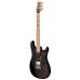 PRS FIORE (Black Iris) електрогітара (340651)