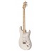 PRS SILVER SKY (Frost) електрогітара John Mayer (J1A2--MKMJJ_ASA_J2_13W)