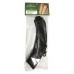 J.MICHAEL SXS-101 Sax Strap Ремінь для саксофона