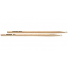 VATER GOODWOOD ROCK N Барабанні палички (GWRN)
