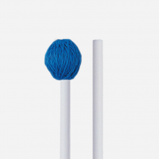 PROMARK FPC20 MEDIUM BLUE CORD ORFF MALLET - Discovery Series Палички для ксилофона (FPC20)