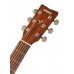 YAMAHA F310 (Natural) Акустична гітара (F310 NAT)