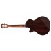 CORT CEC7 (Natural) Класична гітара (CEC7 NAT)