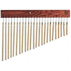 SABIAN BAR CHIMES - BRONZE Трубчасті дзвіночки (61174-B24)