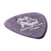 DUNLOP GATOR GRIP PICK.71MM Медіатори (417P.71)