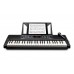 ALESIS HARMONY 54 Синтезатор (HARMONY54)