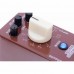 MOOER PURE OCTAVE Педаль октавер MOOER PURE OCTAVE Педаль октавер
