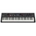 YAMAHA YC61 Сценічний електроорган YAMAHA YC61 Сценічний електроорган
