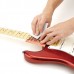 D'ADDARIO PW-FRP FRET POLISHING SYSTEM серветка для полірування ладів