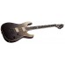 ESP E-II M-II NT (Black Natural Fade) Електрогітара (M-II NT HS BLKNFD)