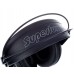 SUPERLUX HD-662B Навушники