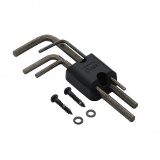 GOTOH WRH1W WRENCH HOLDER Тримач для гітарних ключів