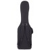 ROCKBAG RB20505 Starline - Electric Bass Gig Bag Чохол для бас-гітари