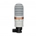 YAMAHA YCM01 Condenser Microphone (Black) Мікрофон шнуровий (YCM-01 B)