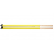 VATER Splashstick Lite Барабанні палички (VSPSL)