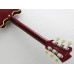 FUJIGEN MASTERFIELD MSA-HP (Cherry) Електрогітара (MSA-HP CH)