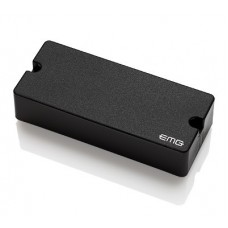 EMG 35DC звукознімач для бас-гітари