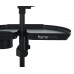GATOR FRAMEWORKS GFW-MICACCTRAY Mic Stand Accessory Tray Підставка для аксесуарів