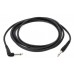 D'Addario PW-CGTRA-10 Classic Series Instrument Cable (3m) Інструментальний кабель