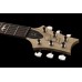 PRS CE 24 (Blue Matteo) електрогітара