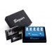 BOGNER ECSTASY BLUE Овердрайв педаль